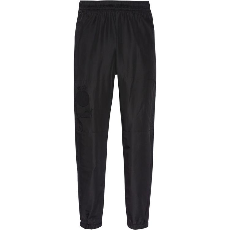 PUMA null - 0 | SportScheck