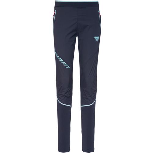 Dynafit ALPINE HYBRID Funktionshose Damen