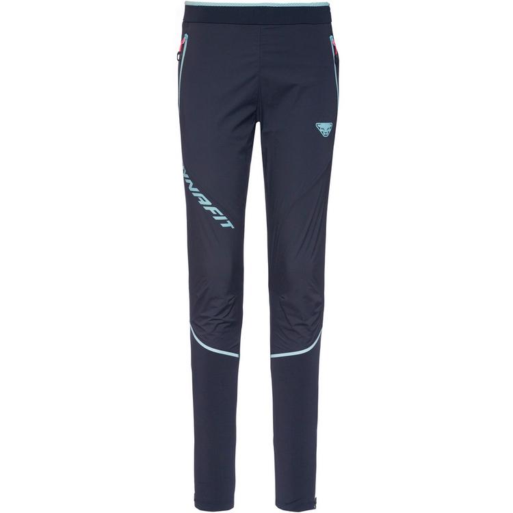 Dynafit null - 0 | SportScheck