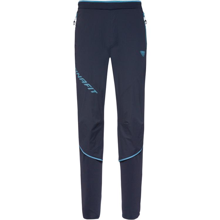 Dynafit null - 0 | SportScheck