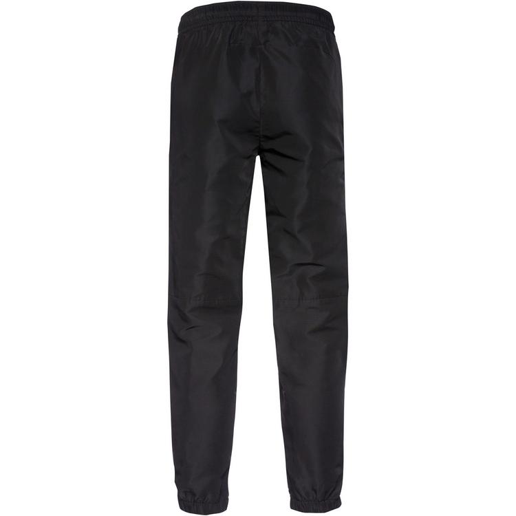 PUMA null - 0 | SportScheck