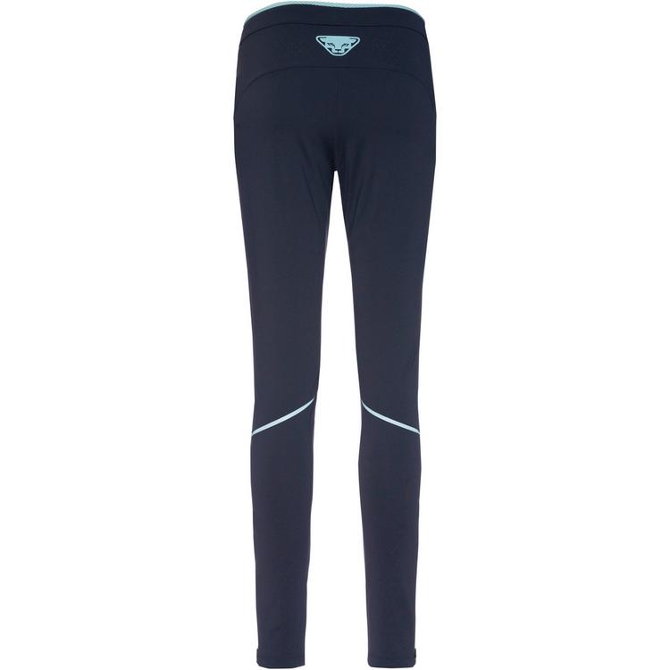 Dynafit null - 0 | SportScheck