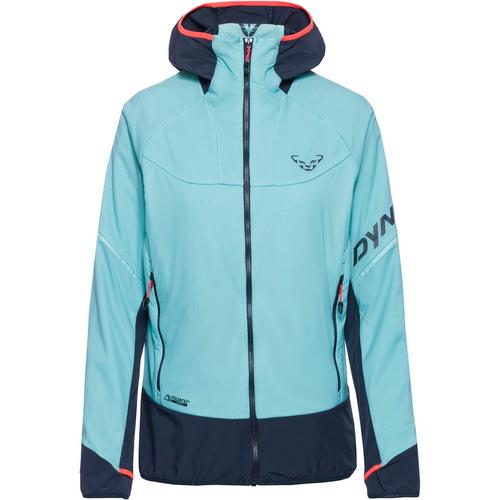 Dynafit MEZZALAMA Funktionsjacke Damen