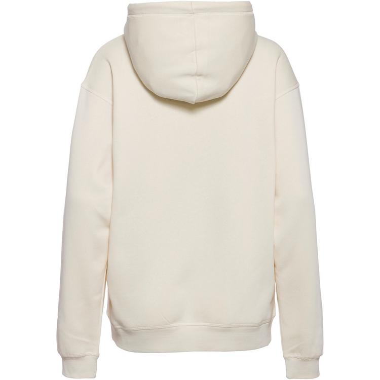 Roxy null - 0 | SportScheck