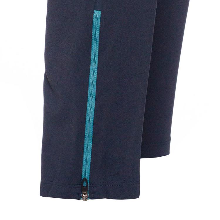 Dynafit null - 1 | SportScheck