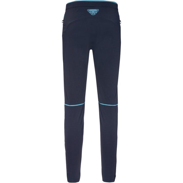 Dynafit null - 0 | SportScheck