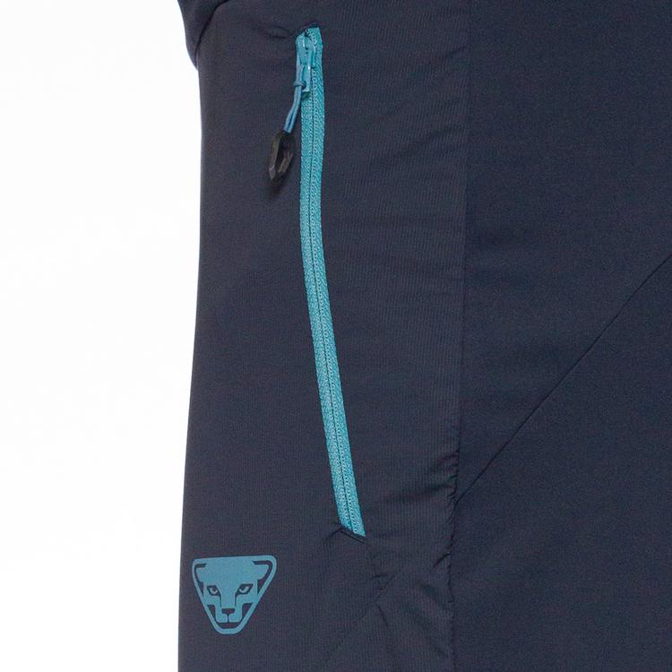 Dynafit null - 0 | SportScheck