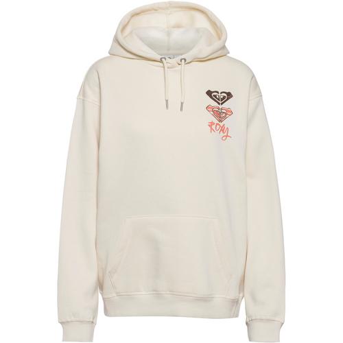Roxy SURF STOKED Hoodie Damen