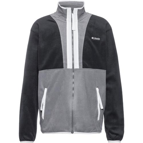 Columbia Backbowl II Fleecejacke Herren