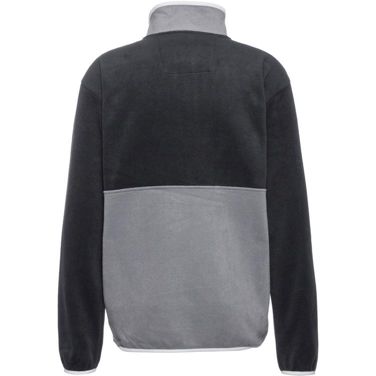 Columbia null - 0 | SportScheck