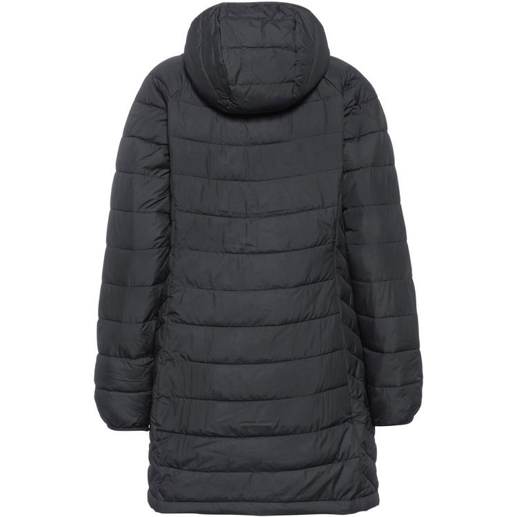 Columbia null - 0 | SportScheck