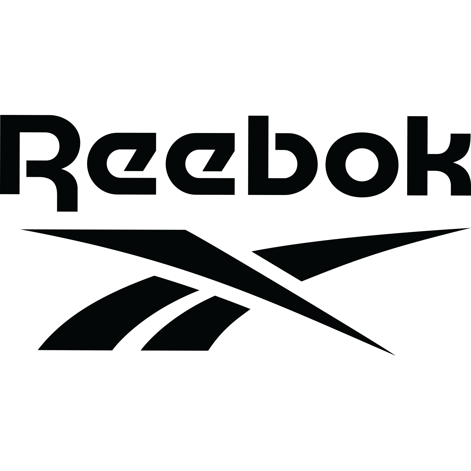 Weitere Artikel von Reebok