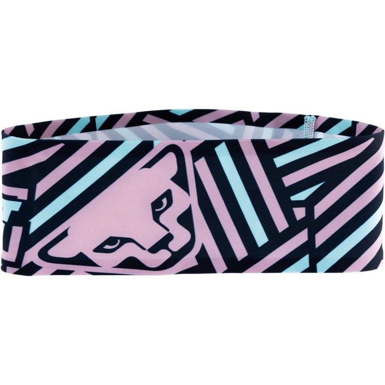 Dynafit null - 0 | SportScheck