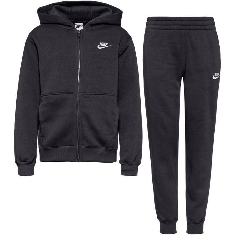 Nike null - 0 | SportScheck