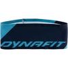 Dynafit PERFORMANCE 2 DRY Stirnband - storm blue