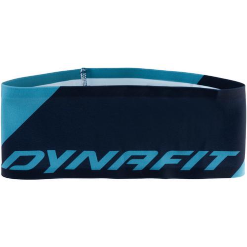 Dynafit PERFORMANCE 2 DRY Stirnband