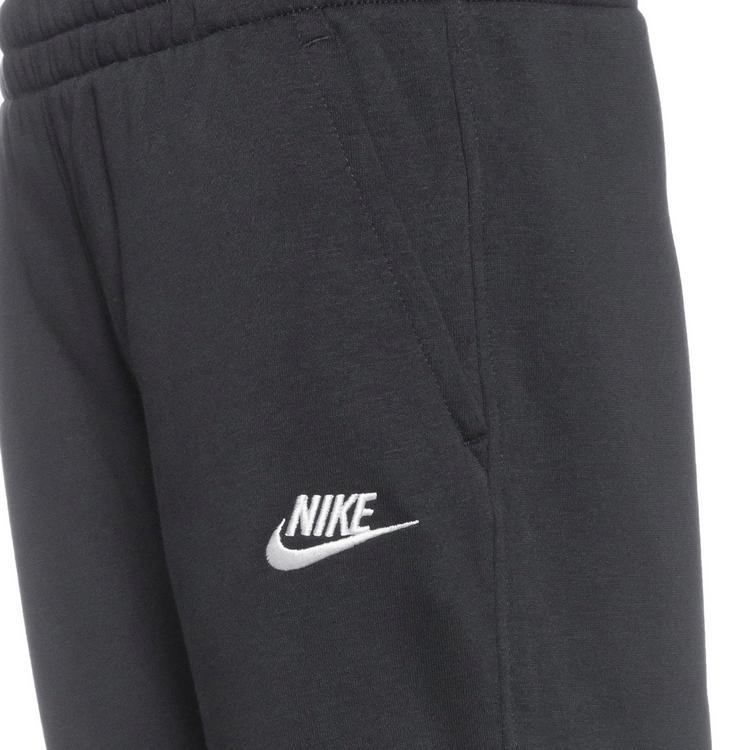 Nike null - 3 | SportScheck