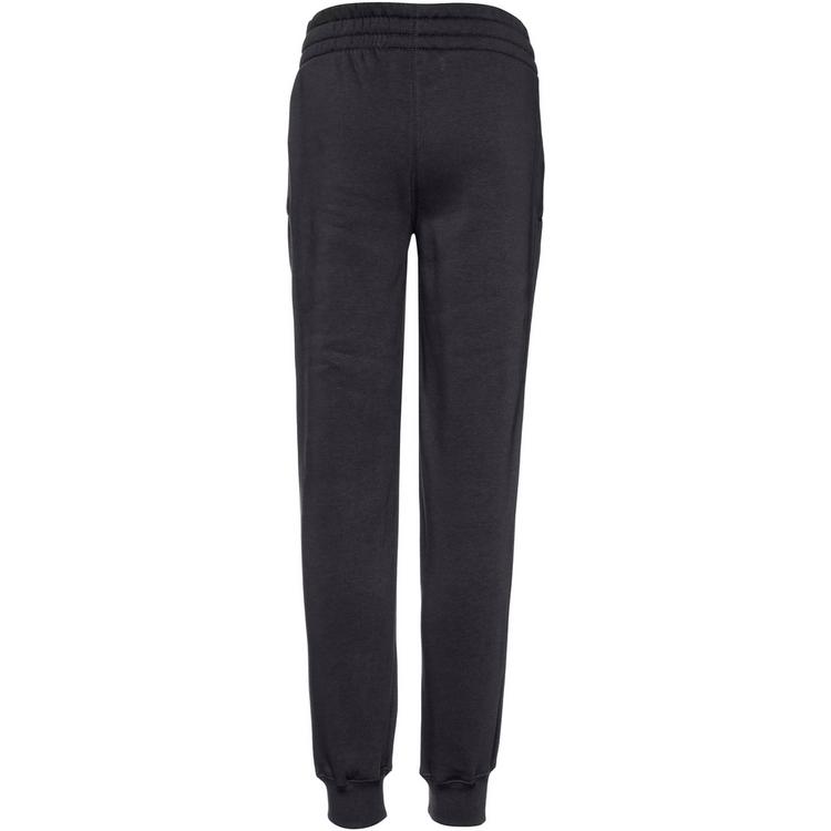 Nike null - 2 | SportScheck