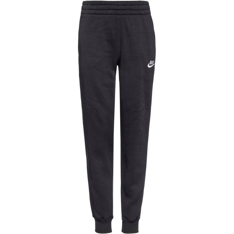 Nike null - 1 | SportScheck