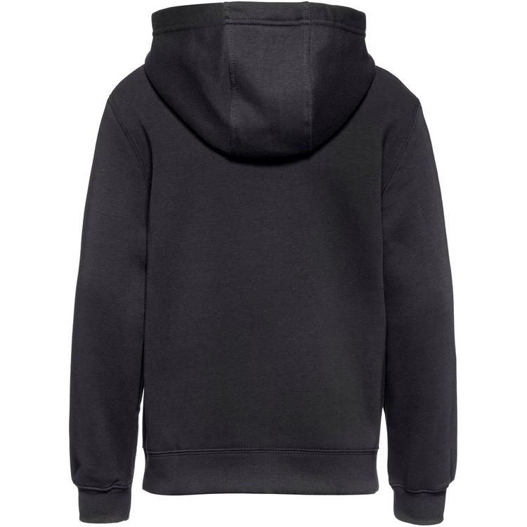 Nike null - 0 | SportScheck