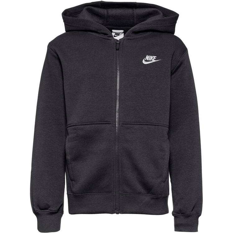 Nike null - 0 | SportScheck