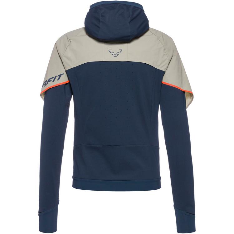 Dynafit null - 0 | SportScheck