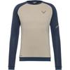 Dynafit SPEED Funktionsshirt Herren - blueberry rock khaki