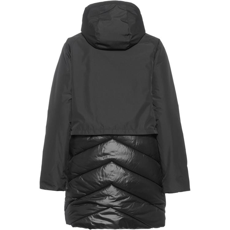 Kari Traa null - 0 | SportScheck