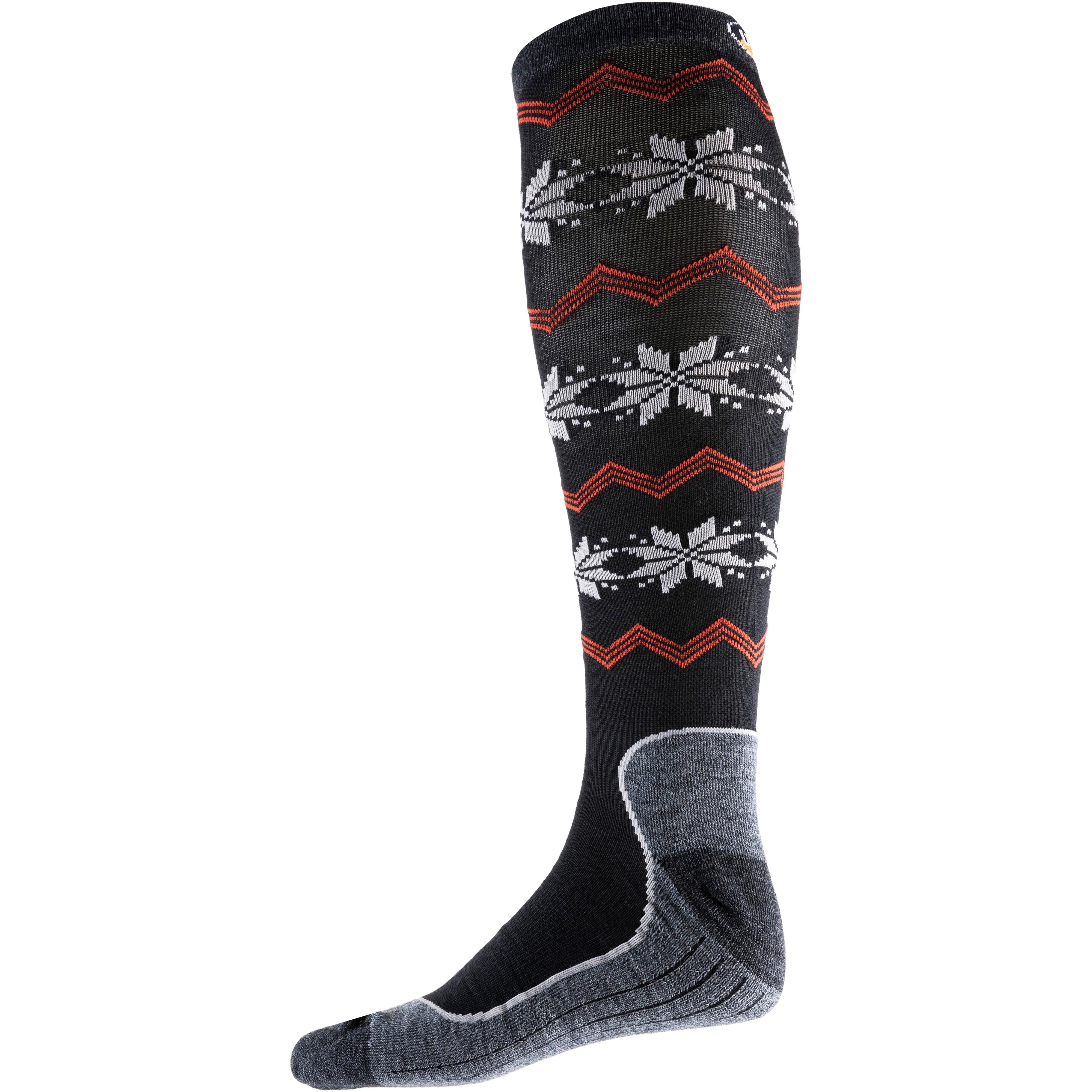 UphillSport KOTA Socken
