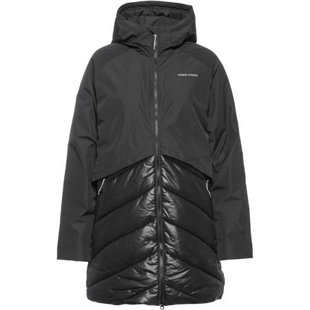 Kari Traa Steppmantel Damen Steppmäntel XL Normal | 07048653076013 Kari Traa Steppmantel Damen Steppmäntel XL Normal | 07048653076013