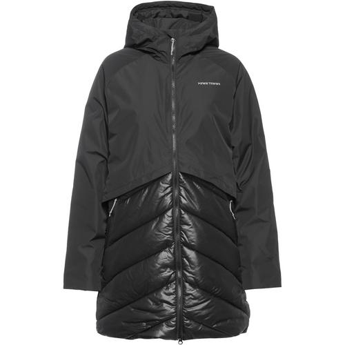 Kari Traa Steppmantel Damen