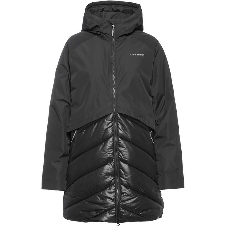 Kari Traa null - 0 | SportScheck