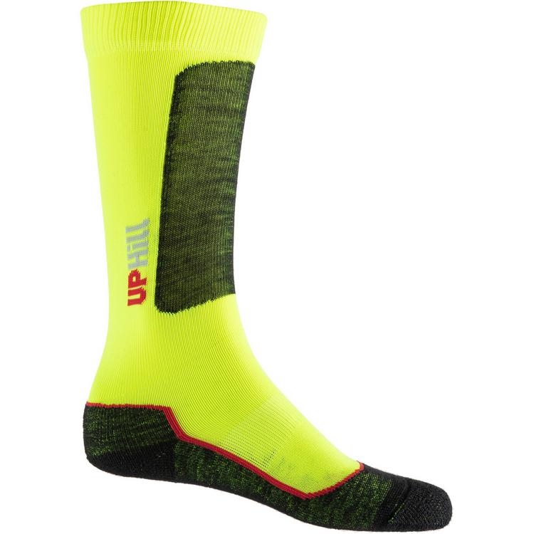 UphillSport null - 0 | SportScheck