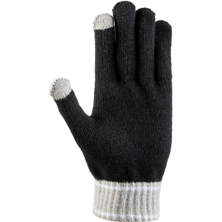 PUMA null - 0 | SportScheck