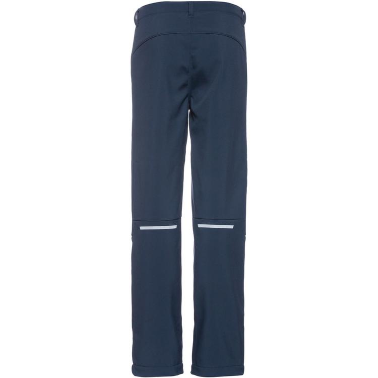 Jack Wolfskin null - 0 | SportScheck