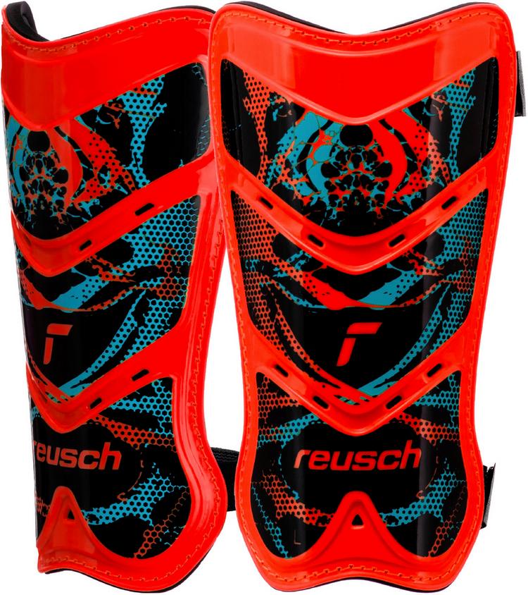 Reusch null - 0 | SportScheck