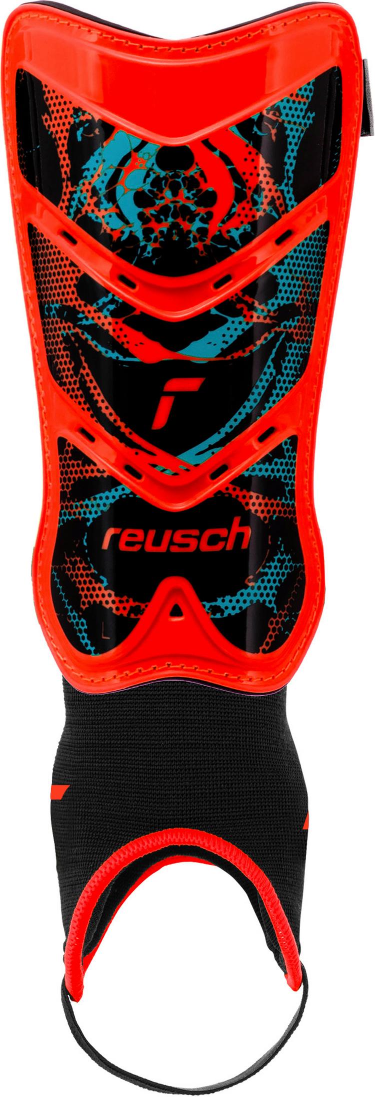 Reusch null - 0 | SportScheck