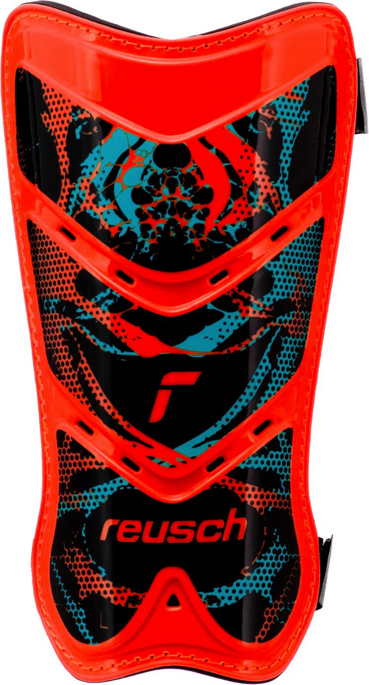 Reusch null - 0 | SportScheck