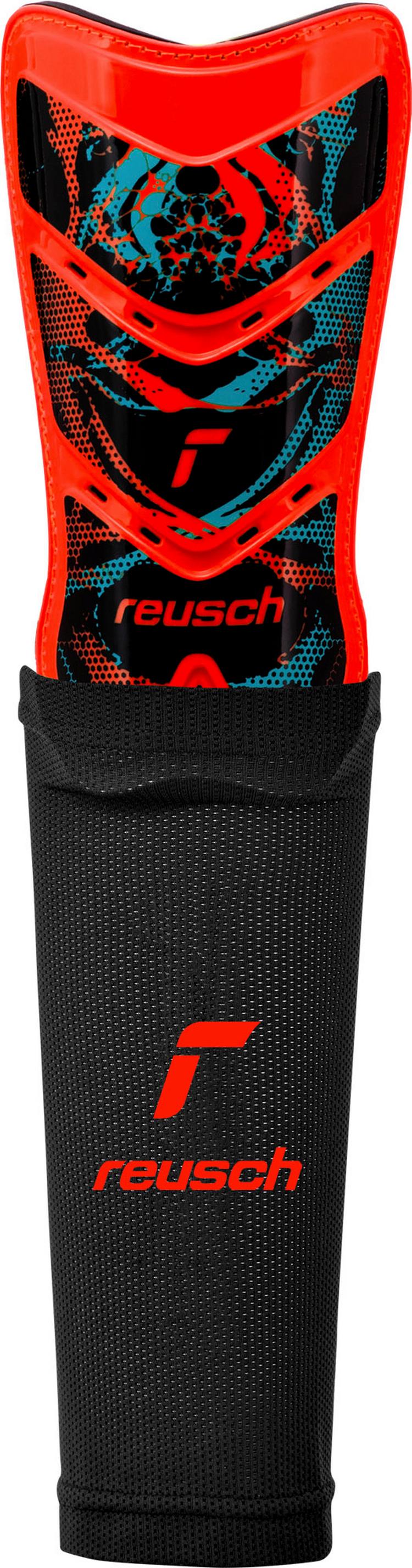 Reusch null - 0 | SportScheck