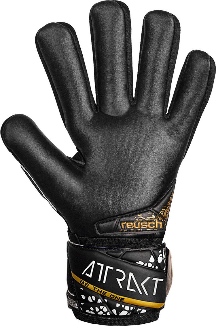 Reusch null - 0 | SportScheck