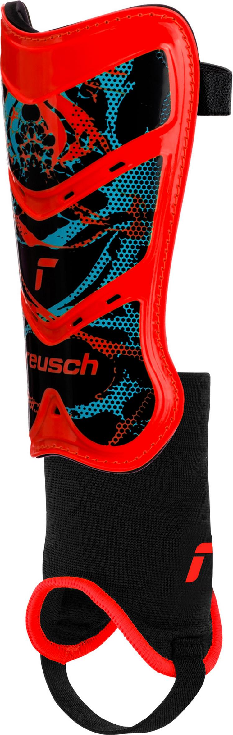 Reusch null - 0 | SportScheck