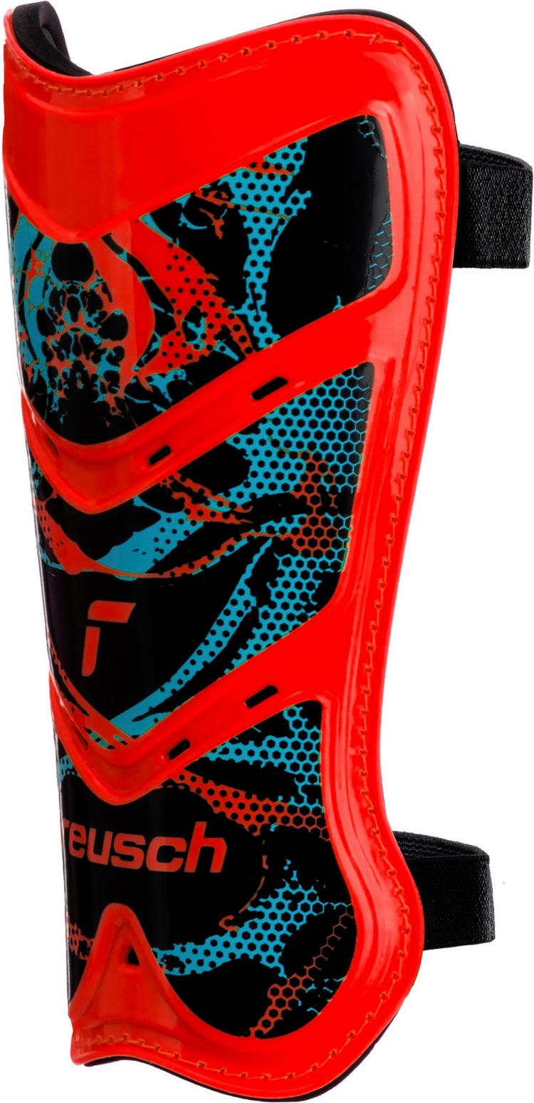 Reusch null - 0 | SportScheck