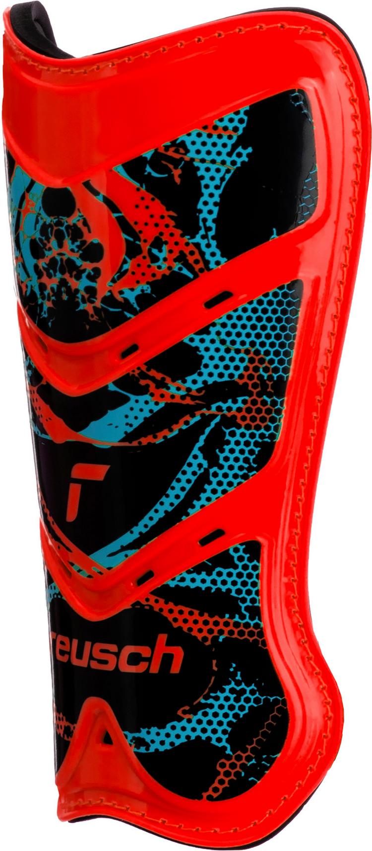 Reusch null - 0 | SportScheck