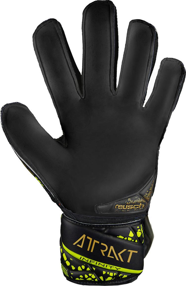 Reusch null - 0 | SportScheck