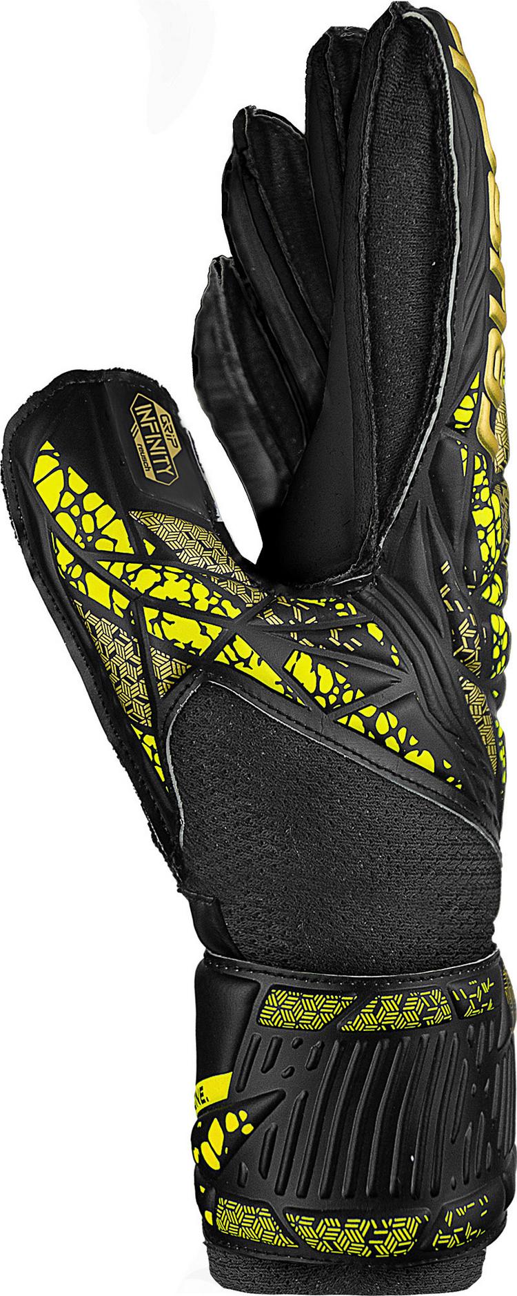 Reusch null - 1 | SportScheck