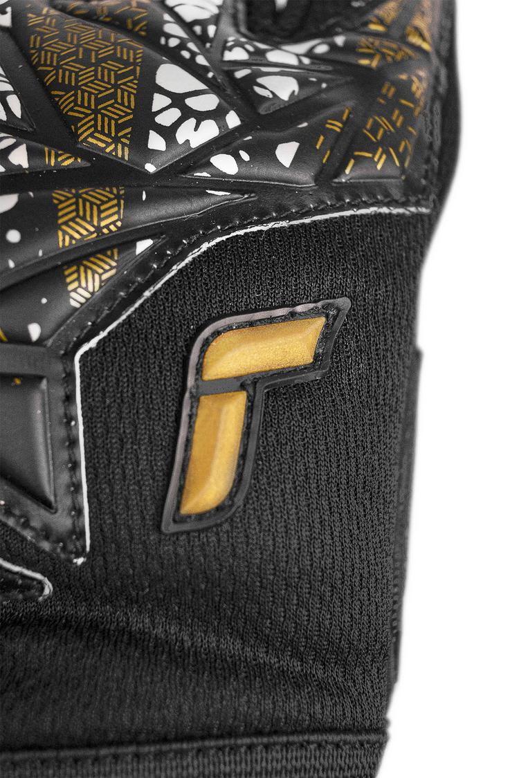 Reusch null - 2 | SportScheck