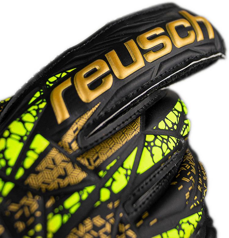 Reusch null - 2 | SportScheck