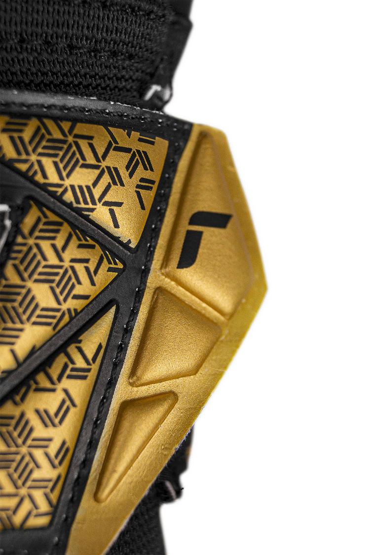 Reusch null - 3 | SportScheck