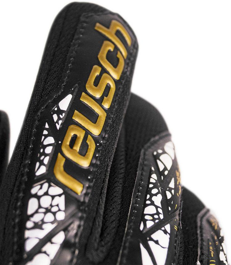 Reusch null - 4 | SportScheck