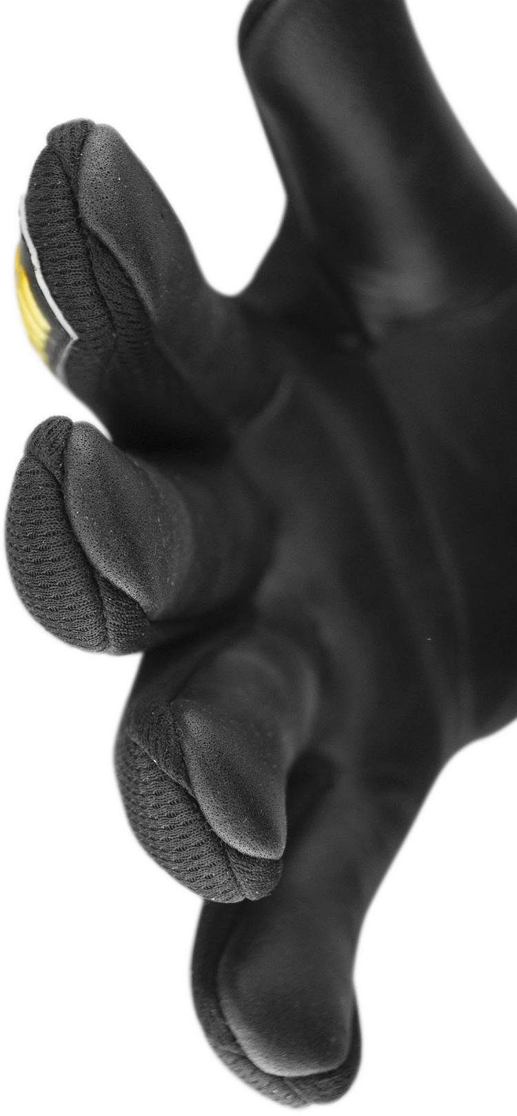 Reusch null - 5 | SportScheck